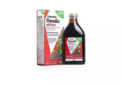 女性脱发气血不足如何快速补气血,气血不足总是掉头发怎么食补