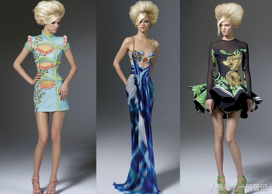 范思哲versace完整视频,范思哲versace表