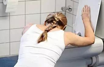 乳腺癌化疗常见的不良反应及护理,乳腺癌化疗后不良反应怎么缓解