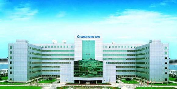 鍥涘窛闀胯櫣鑳藉惁鍥炲綊宸呭嘲,闀胯櫣鐨勫叴琛颁笌鍫曡惤