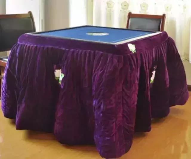 冬天来啦！开始烤火了，彭水人的烤火进化史，看看你到了哪一级？