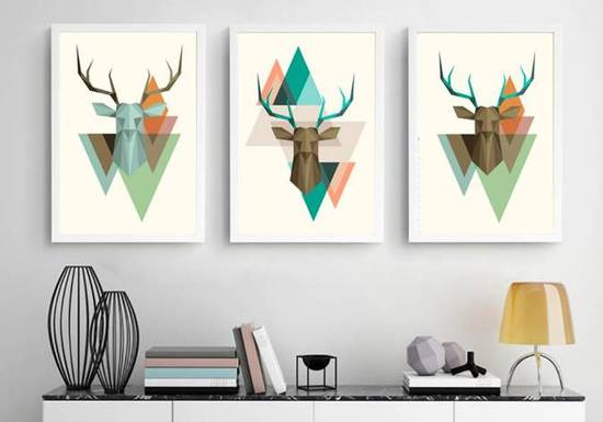 闺蜜新房子入住送挂件,闺蜜装修房子送什么好