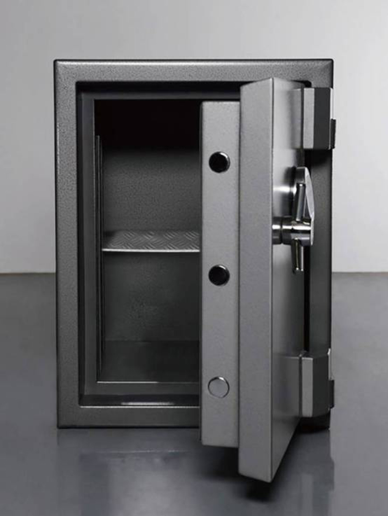 手表放错了地方,损失惨重省钱省心就靠它