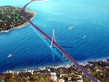 为什么选择在海南文昌买房,海南文昌今年适合买房子吗