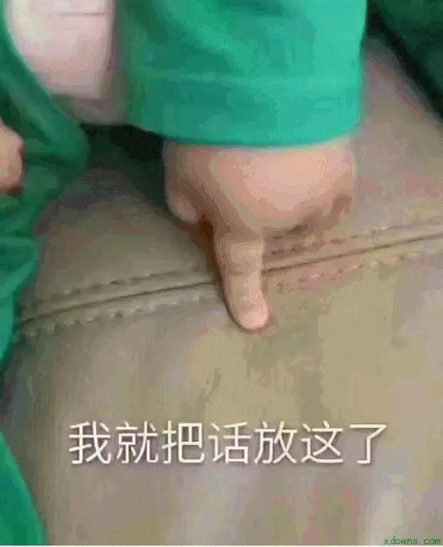 杨幂应援色什么颜色最好看,杨幂最美的6个经典色