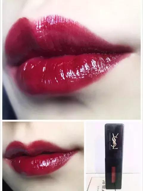 杨幂应援色什么颜色最好看,杨幂最美的6个经典色