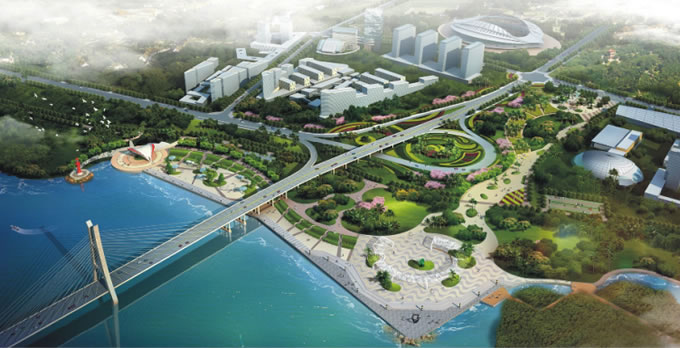 为什么选择在海南文昌买房,海南文昌今年适合买房子吗