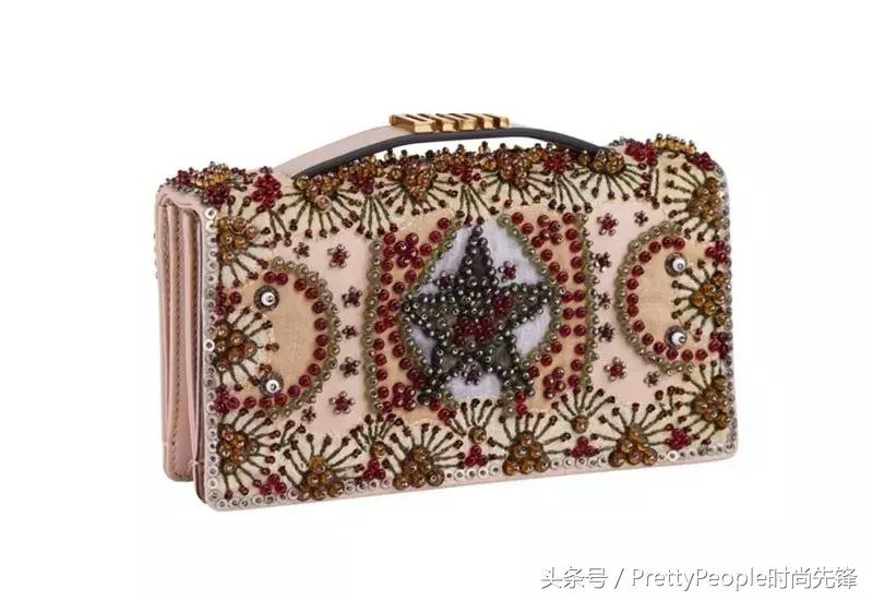 迪奥dior高贵还是优雅,dior风格的变化