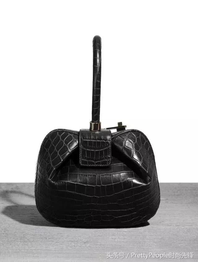 迪奥dior高贵还是优雅,dior风格的变化