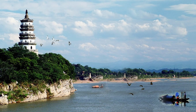 为什么选择在海南文昌买房,海南文昌今年适合买房子吗