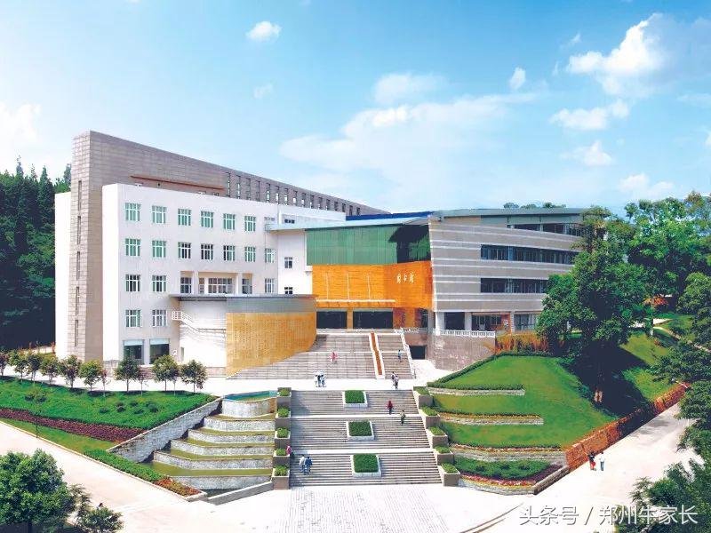 四川农大开设了哪些专业,四川农大好就业吗