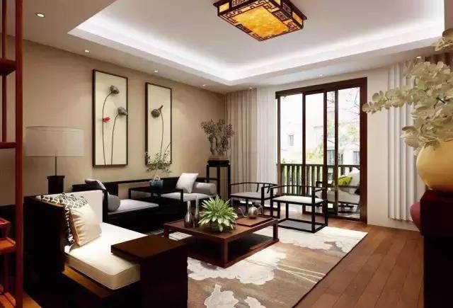 红木家具2年不开裂以后还会裂吗,仙游红木家具面板榫卯处开裂图片