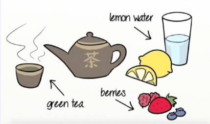 你留着那些垃圾干嘛英文,你留着那些垃圾干嘛英文歌