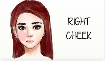 你留着那些垃圾干嘛英文,你留着那些垃圾干嘛英文歌