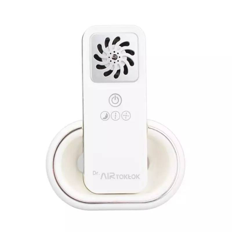 你留着那些垃圾干嘛英文,你留着那些垃圾干嘛英文歌