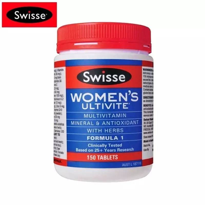 你留着那些垃圾干嘛英文,你留着那些垃圾干嘛英文歌