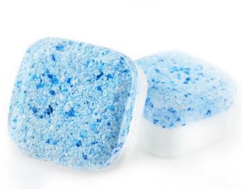 洗衣机深度清洁第一名,最干净洗衣机