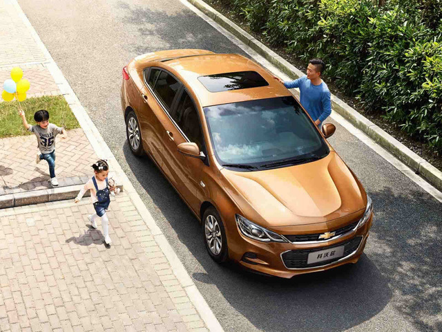 雪佛兰通病缺点,雪佛兰致命弱点