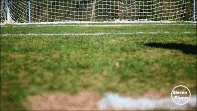 简单又实用的过人技巧足球,足球运球过人的方法及技巧