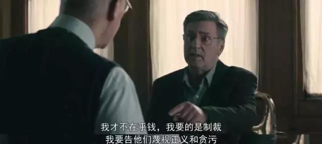 100%好评率,100条好评只有52人看过