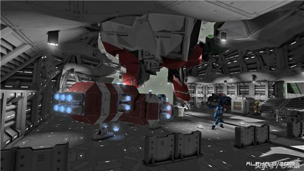 早报:比利时判定《守望先锋》等游戏内开箱属赌博,或在欧洲遭禁