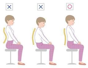 按摩鼻翼鼻翼真的变小吗,缩小鼻头和鼻翼的按摩动作