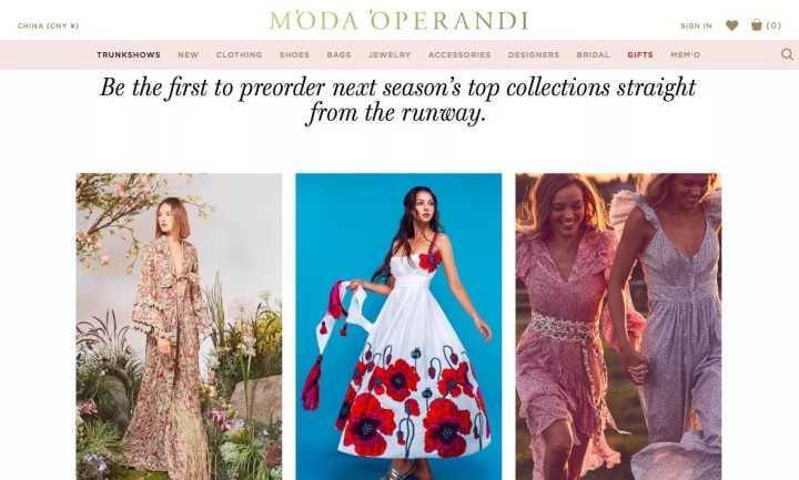 北美黑五海淘攻略,黑五美国海淘必备超省钱攻略