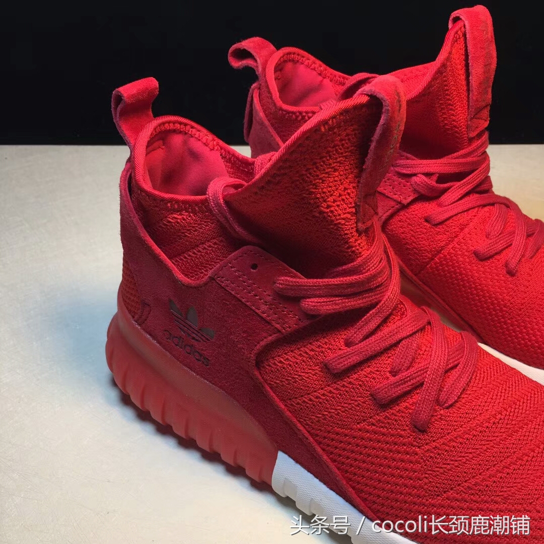 落寞的王朝,没落的adidas