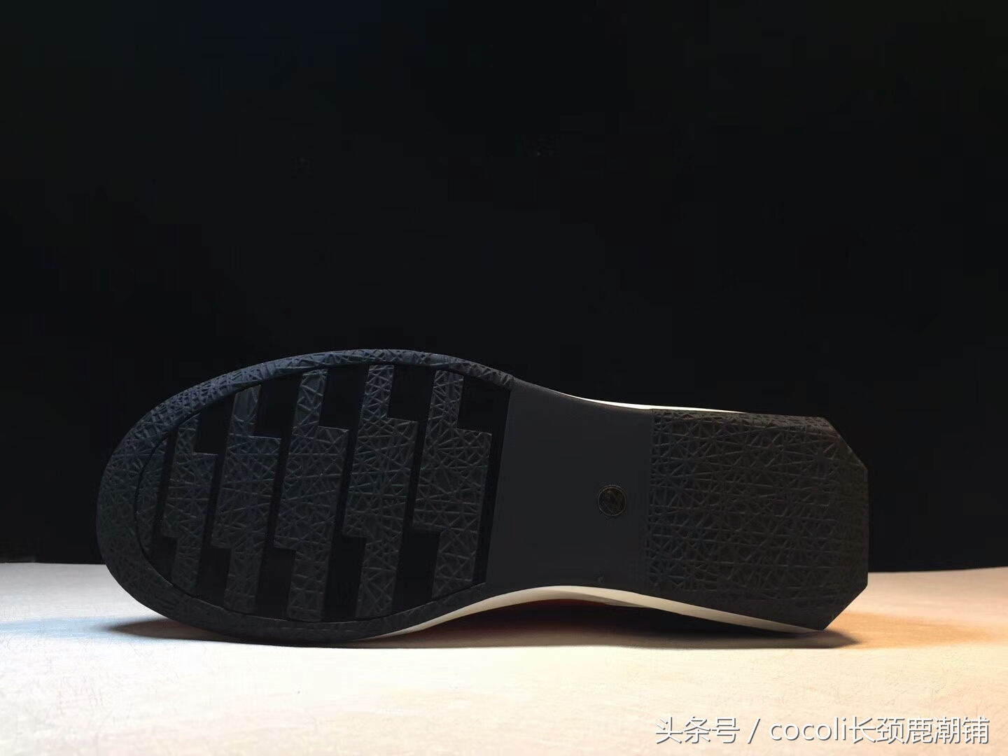 落寞的王朝,没落的adidas