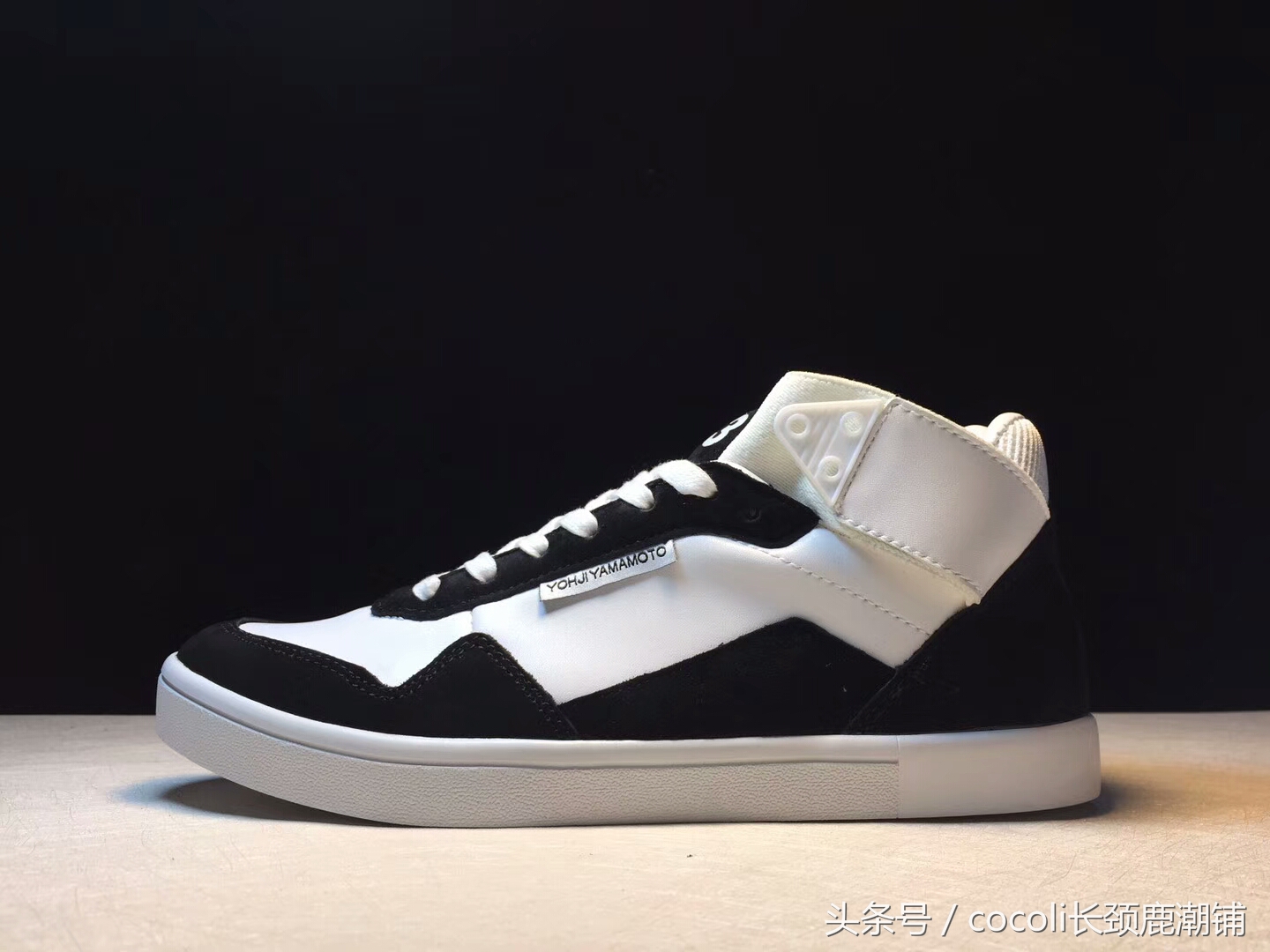 落寞的王朝,没落的adidas