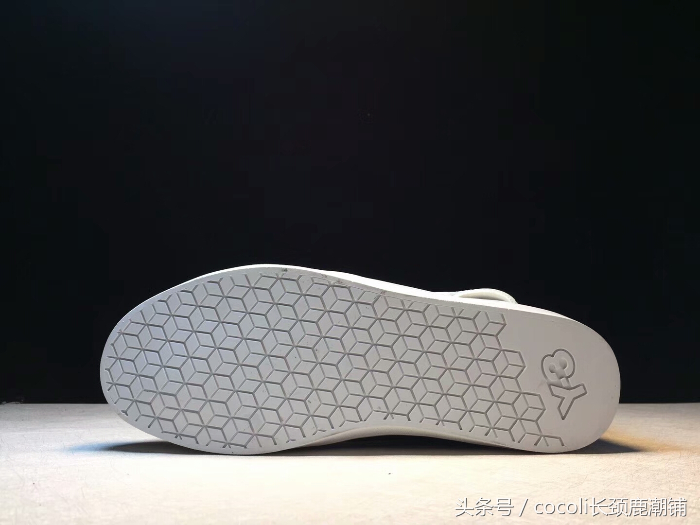 落寞的王朝,没落的adidas