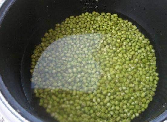 自制绿豆饼的做法大全不用烤箱,绿豆饼怎么制作好吃不用烤箱