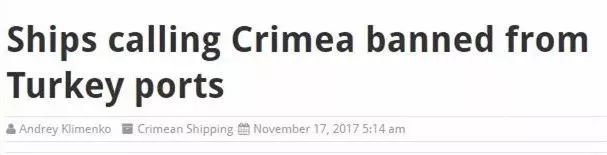 外贸海运货物清关规定,海关清关风险及应对措施