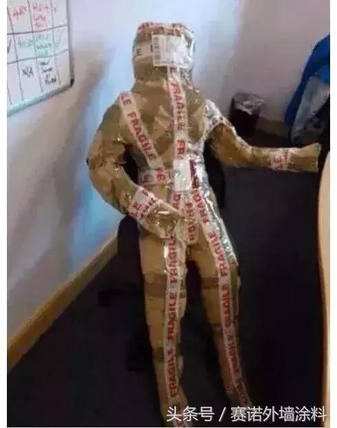 第一批双11买家秀新鲜出炉,双11过后第一批买家秀曝光