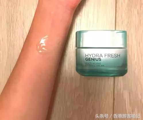 香港购物乳液面霜推荐,香港好用又便宜的面霜