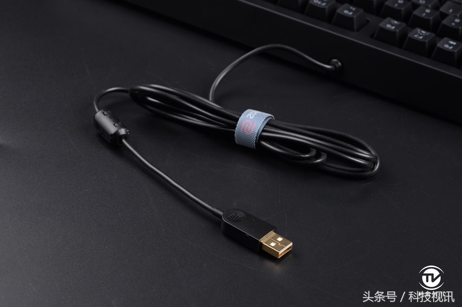 鏄庡熀閿洏鎺掕,鏄庡熀缁忓吀閿洏