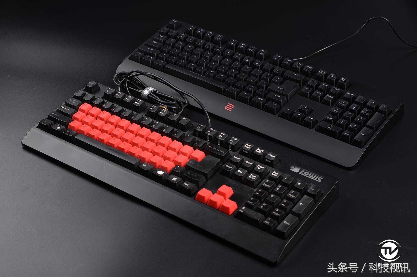 鏄庡熀閿洏鎺掕,鏄庡熀缁忓吀閿洏