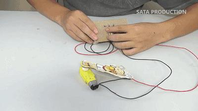 不会编程做手机游戏,不会编程也能开发游戏