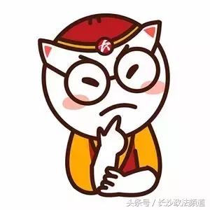 0首付0月供购车高尔夫,0首付月供1000多零首付购车