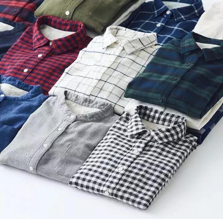 muji最新爆款,muji成都降价