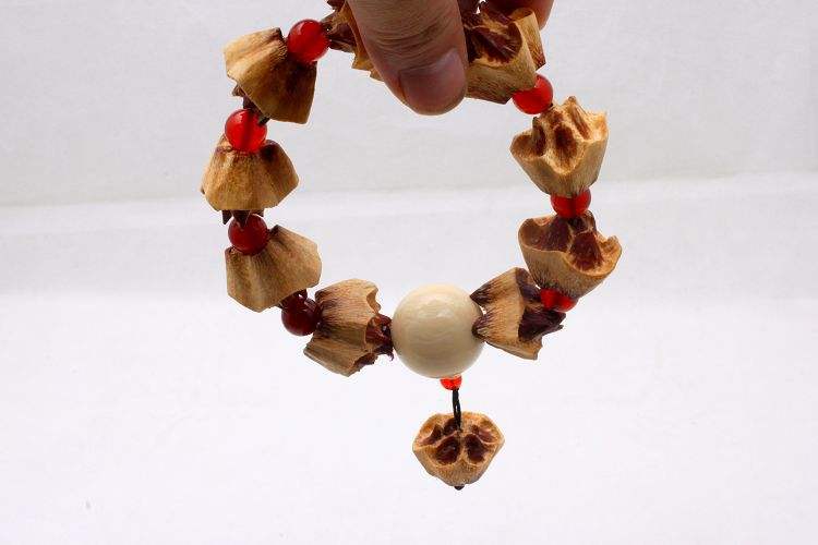 去旅游再也不怕奸商蒙人了，一篇能让你认清所有菩提子的文章！