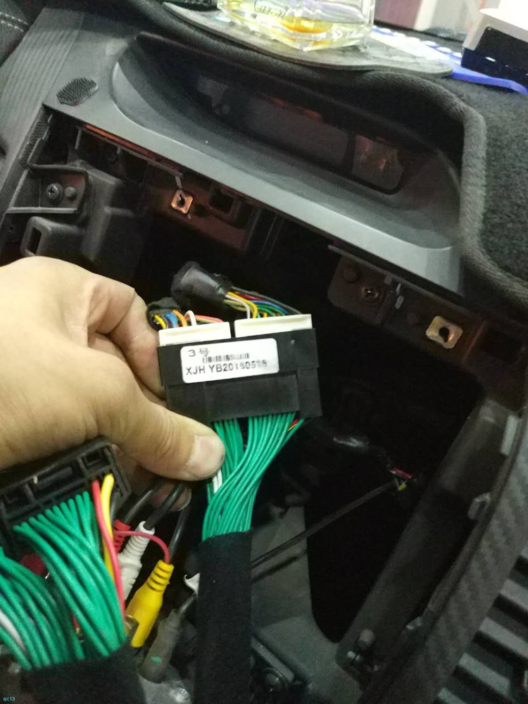 起亚k3改装音响多少钱一台,起亚k3改装音响丹拿