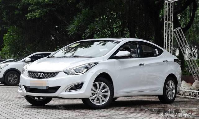 现代朗动百公里油耗10.08升正常吗,现代朗动车主感受