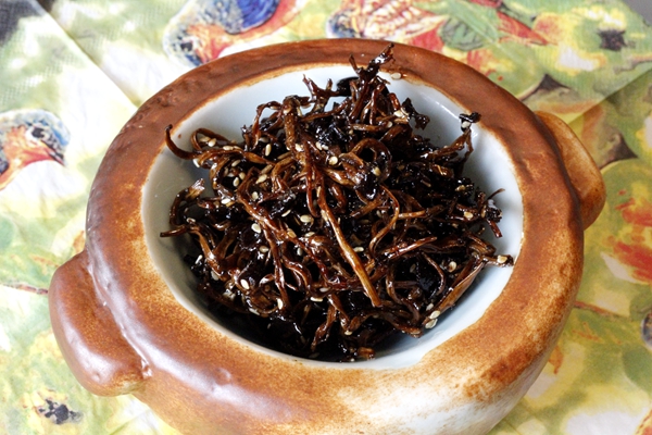 台湾最正宗台湾菜馆,北京台湾菜馆