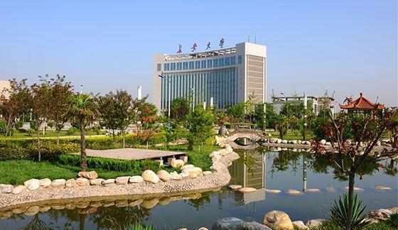 北京交通大学和长安大学都是工科强校，两者是否可以一战