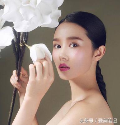 隔离在bb霜前面用还是bb霜后面用,bb霜怎么使用效果好用不用卸妆