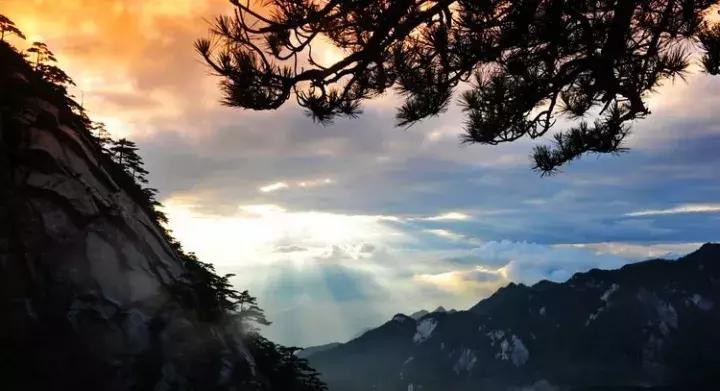 六安去天堂寨风景区怎么去,六安天堂寨风景区自驾游攻略