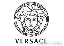 范思哲versace完整视频,范思哲versace表