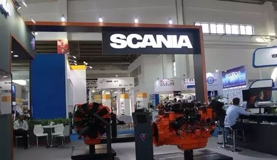 工程机械国三什么时候淘汰,工程机械如何满足国四排放标准