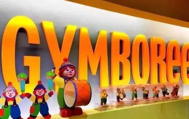 加盟金宝贝需要注意什么,金宝贝加盟费及加盟条件